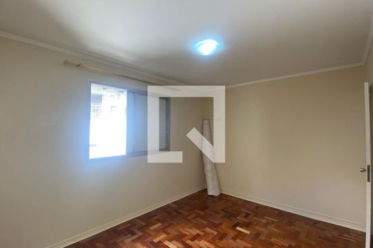 Quarto  de apartamento para alugar com 1 quarto, 58m² em Brás, São Paulo