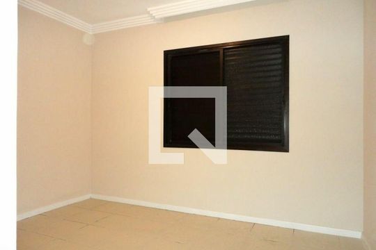 Apartamento à venda com 4 quartos, 144m² em Vila Andrade, São Paulo