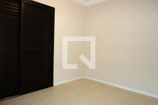 Apartamento à venda com 4 quartos, 144m² em Vila Andrade, São Paulo