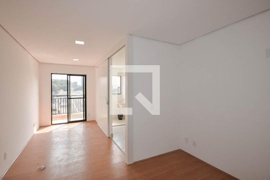 Apartamento à venda com 1 quarto, 30m² em São Cristóvão, Rio de Janeiro