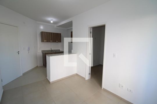 Apartamento para alugar com 1 quarto, 52m² em Vila Guilherme, São Paulo