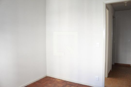 Studio de kitnet/studio à venda com 1 quarto, 30m² em Campos Elíseos, São Paulo