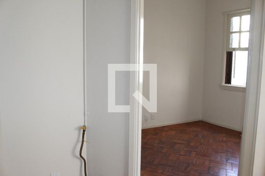 Studio de kitnet/studio à venda com 1 quarto, 30m² em Campos Elíseos, São Paulo