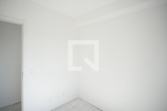 Suíte 1 de apartamento à venda com 2 quartos, 69m² em Itaim Bibi, São Paulo