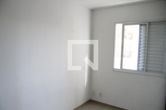 Apartamento à venda com 2 quartos, 54m² em Jardim Imperador, Guarulhos