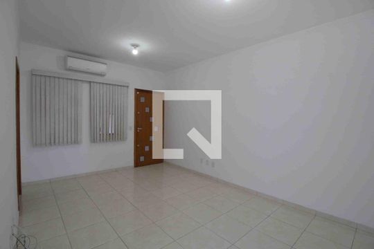 Casa para alugar com 3 quartos, 154m² em Jardim Paulista, Sorocaba