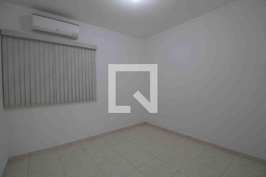 Quarto 1 de casa para alugar com 3 quartos, 154m² em Jardim Paulista, Sorocaba