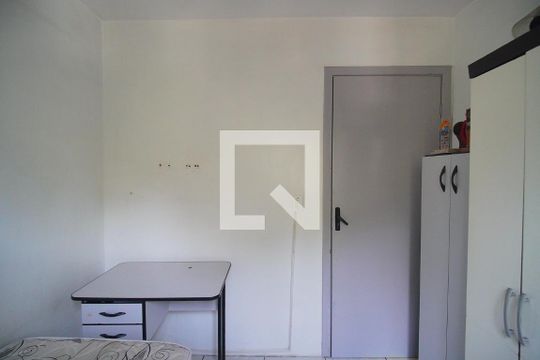 Quarto 1 de apartamento à venda com 2 quartos, 38m² em Canudos, Novo Hamburgo
