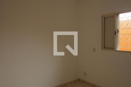 Quarto 1 de casa à venda com 2 quartos, 150m² em Fazenda Grande, Jundiaí