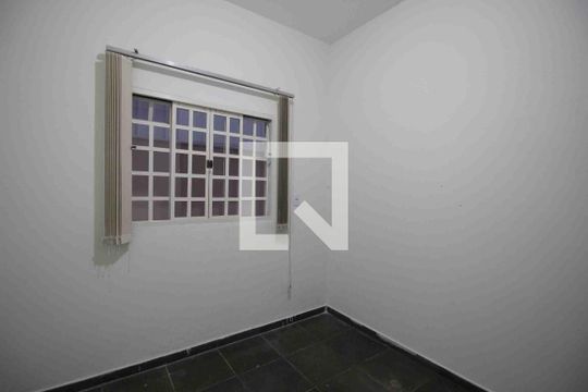 Quarto 1 de casa para alugar com 4 quartos, 186m² em Jardim Residencial Deolinda Guerra, Sorocaba