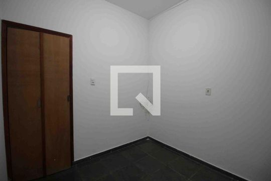 Quarto 1 de casa para alugar com 4 quartos, 186m² em Jardim Residencial Deolinda Guerra, Sorocaba