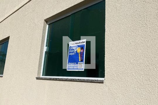 Plaquinha de apartamento à venda com 1 quarto, 68m² em Freguesia (jacarepaguá), Rio de Janeiro