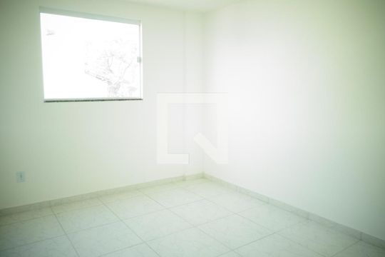 QUARTO de apartamento à venda com 1 quarto, 68m² em Freguesia (jacarepaguá), Rio de Janeiro