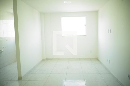 Apartamento à venda com 1 quarto, 68m² em Freguesia (jacarepaguá), Rio de Janeiro