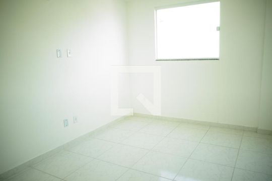 QUARTO de apartamento à venda com 1 quarto, 68m² em Freguesia (jacarepaguá), Rio de Janeiro