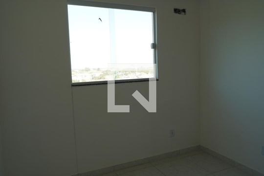 Quarto 1 de apartamento para alugar com 1 quarto, 58m² em Freguesia (jacarepaguá), Rio de Janeiro