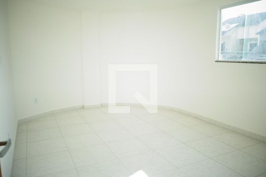 QUARTO de apartamento à venda com 1 quarto, 77m² em Freguesia (jacarepaguá), Rio de Janeiro