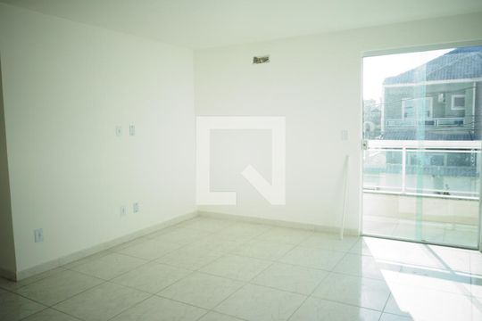Apartamento à venda com 1 quarto, 77m² em Freguesia (jacarepaguá), Rio de Janeiro