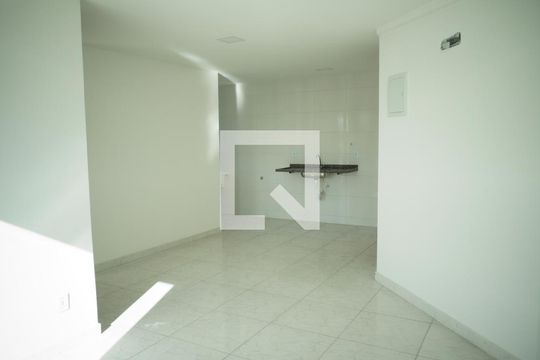 SALA de apartamento à venda com 2 quartos, 80m² em Freguesia (jacarepaguá), Rio de Janeiro