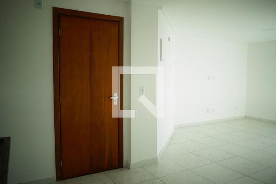 SALA de apartamento à venda com 2 quartos, 80m² em Freguesia (jacarepaguá), Rio de Janeiro
