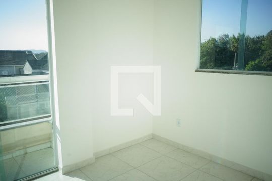 QUARTO 1 de apartamento à venda com 2 quartos, 80m² em Freguesia (jacarepaguá), Rio de Janeiro