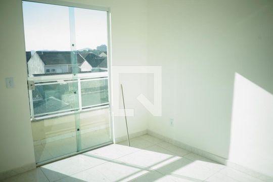 Quarto 1 de apartamento à venda com 1 quarto, 61m² em Freguesia (jacarepaguá), Rio de Janeiro
