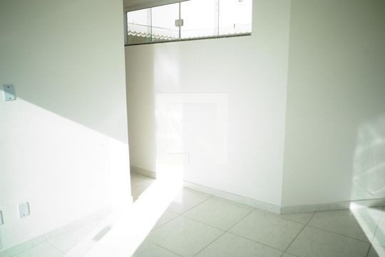 SALA de apartamento à venda com 1 quarto, 61m² em Freguesia (jacarepaguá), Rio de Janeiro