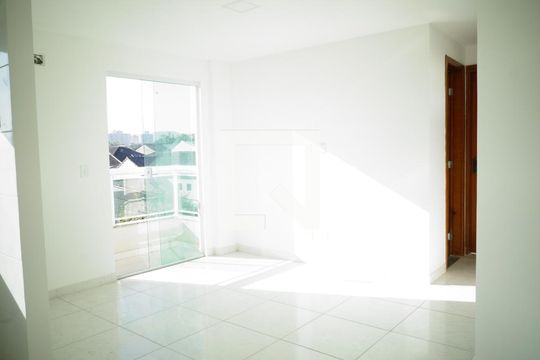 Apartamento à venda com 1 quarto, 61m² em Freguesia (jacarepaguá), Rio de Janeiro