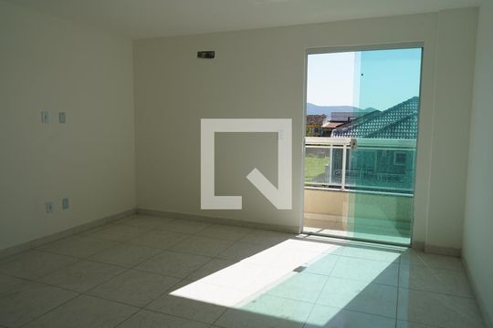 Apartamento à venda com 1 quarto, 77m² em Freguesia (jacarepaguá), Rio de Janeiro