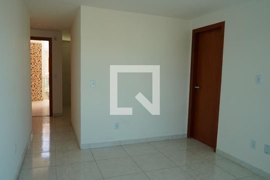 Apartamento à venda com 1 quarto, 77m² em Freguesia (jacarepaguá), Rio de Janeiro