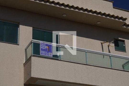 placa de apartamento à venda com 1 quarto, 77m² em Freguesia (jacarepaguá), Rio de Janeiro