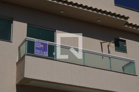 placa de apartamento à venda com 1 quarto, 77m² em Freguesia (jacarepaguá), Rio de Janeiro