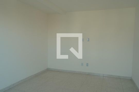Quarto 1 de apartamento à venda com 1 quarto, 77m² em Freguesia (jacarepaguá), Rio de Janeiro