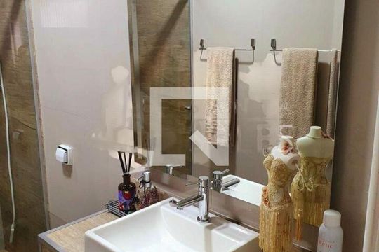Apartamento à venda com 2 quartos, 100m² em Jardim Paulista, São Paulo