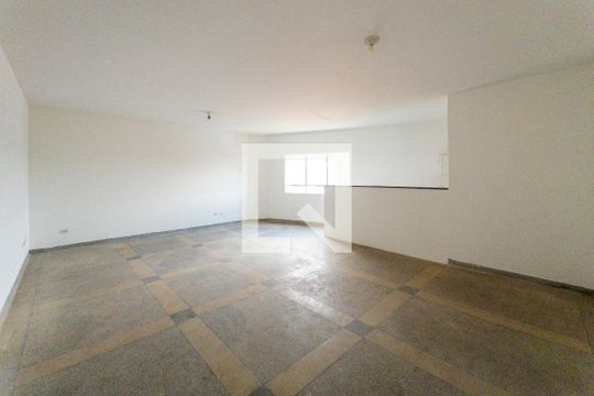 Kitnet/Studio para alugar com 1 quarto, 35m² em Centro, Vinhedo