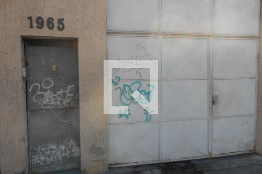 Fachada de apartamento para alugar com 3 quartos, 80m² em Cordovil, Rio de Janeiro