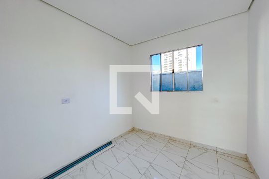 Quarto  de casa de condomínio à venda com 1 quarto, 28m² em Ipiranga, São Paulo