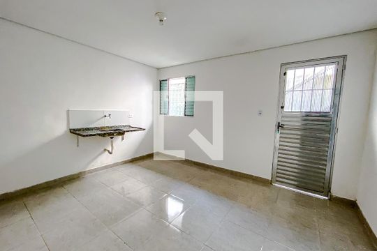 Casa de Condomínio à venda com 1 quarto, 28m² em Ipiranga, São Paulo