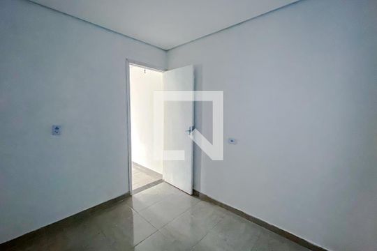 Quarto  de casa de condomínio à venda com 1 quarto, 28m² em Ipiranga, São Paulo