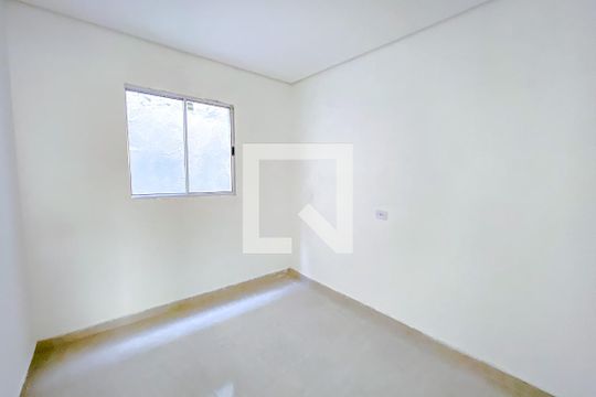 Quarto  de casa de condomínio à venda com 1 quarto, 28m² em Ipiranga, São Paulo