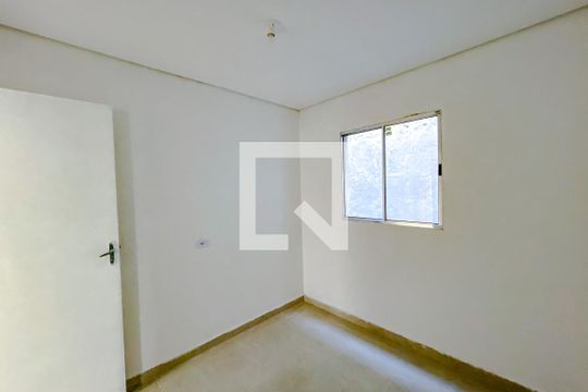 Quarto  de casa de condomínio à venda com 1 quarto, 28m² em Ipiranga, São Paulo