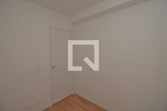 Quarto 1 de apartamento à venda com 2 quartos, 32m² em Vila Ema, São Paulo