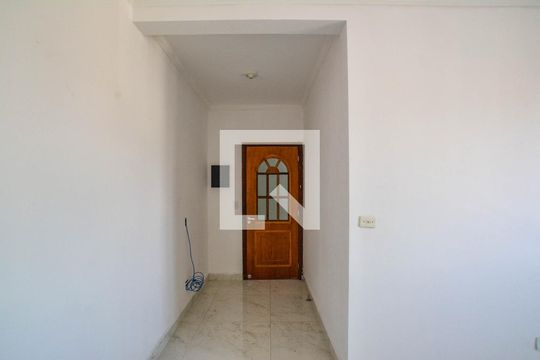 Quarto 1 de casa à venda com 3 quartos, 200m² em Jardim Jamaica, Santo André