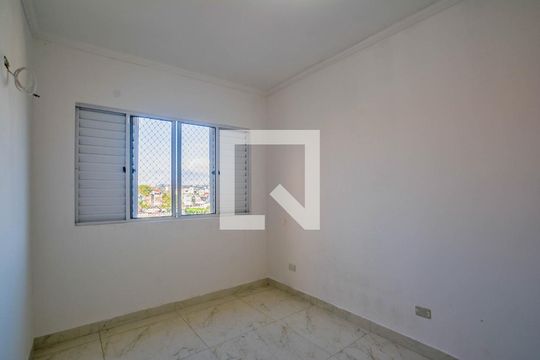 Quarto 1 de casa à venda com 3 quartos, 200m² em Jardim Jamaica, Santo André
