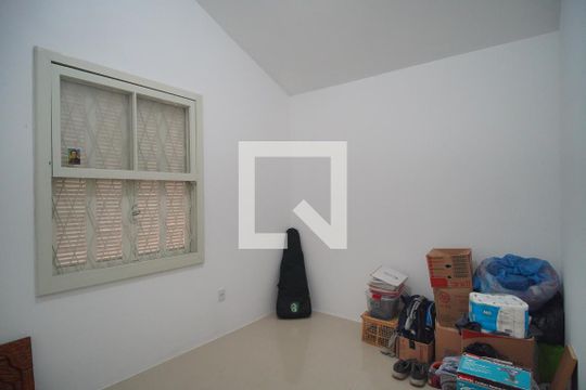 Quarto 1 de casa à venda com 3 quartos, 197m² em Vila Nova, Novo Hamburgo