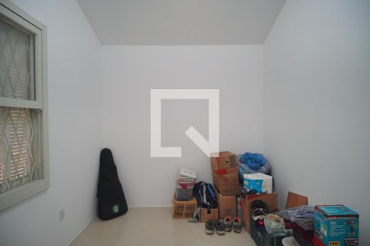 Quarto 1 de casa à venda com 3 quartos, 197m² em Vila Nova, Novo Hamburgo