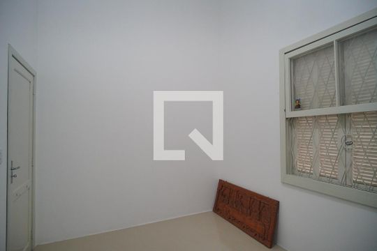 Quarto 1 de casa à venda com 3 quartos, 197m² em Vila Nova, Novo Hamburgo