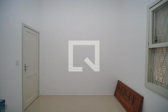 Quarto 1 de casa à venda com 3 quartos, 197m² em Vila Nova, Novo Hamburgo