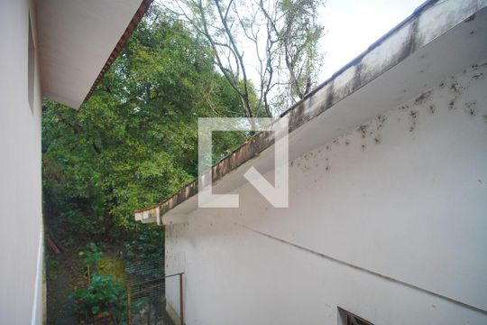 Vista do Quarto 2 de casa à venda com 3 quartos, 197m² em Vila Nova, Novo Hamburgo