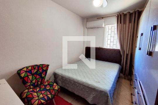 Quarto 2 de casa à venda com 4 quartos, 120m² em Piedade, Rio de Janeiro